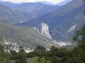 2011-0906-Castellane_1550_24C